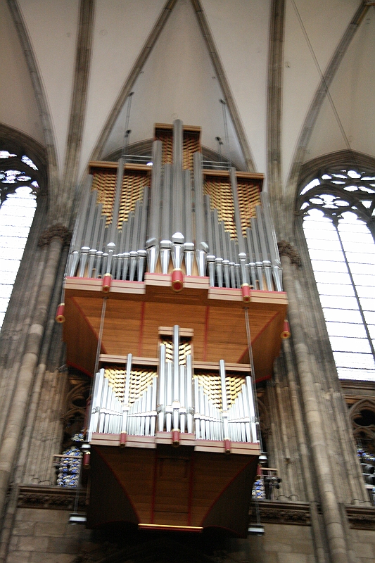 Bad Kissingen 2008 1593